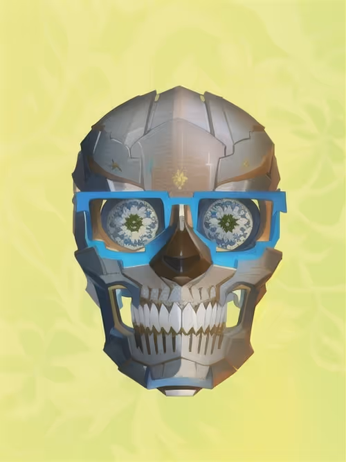 Item #45277980565173103396890155121841284241560071355449756524929833607225038340097 Media