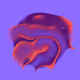 22649125704269163094356241950234990423345502107031132782905604161828233936897