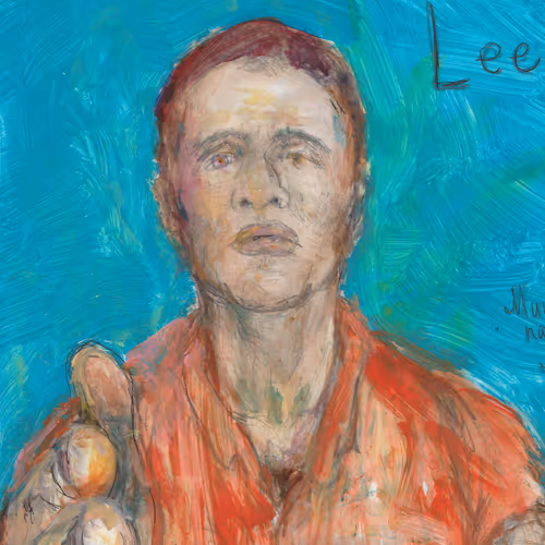 Item #50477655081330602958058317998858533630756418040020163035390472498646186196993 Media