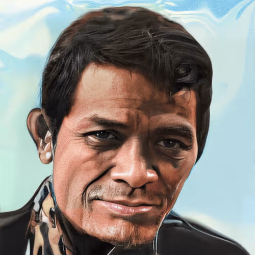 Item #34470142884482375674331152583341387110725961593908059002011227390518734356481 Media