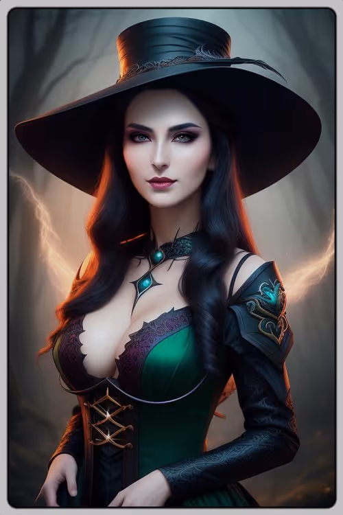 Item #76373879059139020471122621489741390335880799269140267478667268105414148882433 Media