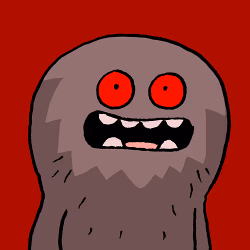 Item #55221942155626538611159347326890196430990382754642914670892230526103101374465 Media