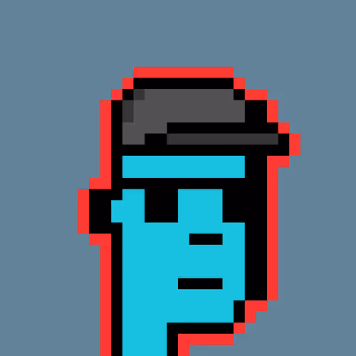 Far Out Punk 0284
