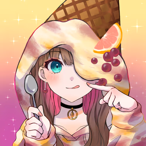 Item #81680542454942227297578971472918122259032100564936148976484067102543702917121 Media