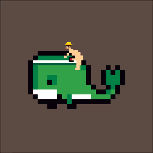 Item #57153772934512344125564190488335439368434182247341921489732092694388403077220 Media