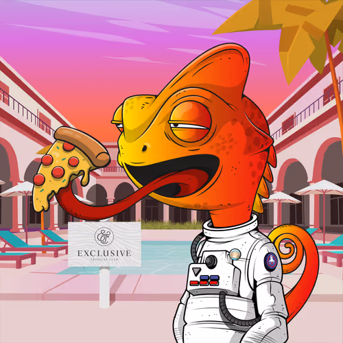 Item #73846468100361229449390011938060762960227547736199732813017540303137072480257 Media