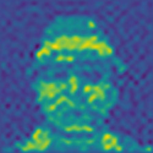 Item #3507794234361548303163338326716138946416775934617853954112077545836510183425 Media