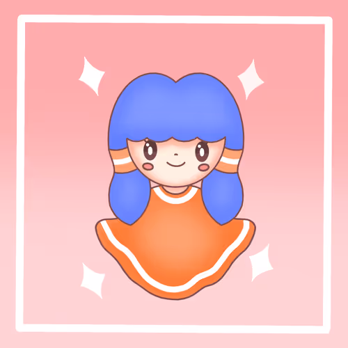 Item #68072696191054552631398645773073126266025833559380601131318727013246168989697 Media