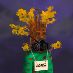 38969088093190670381878411557565580659447067316565611691845277096860022996993