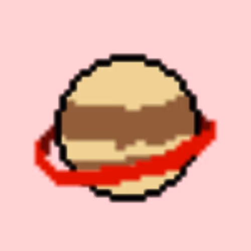 Item #95248857058616356854411836290116709957355268403529665353430509603124469039105 Media