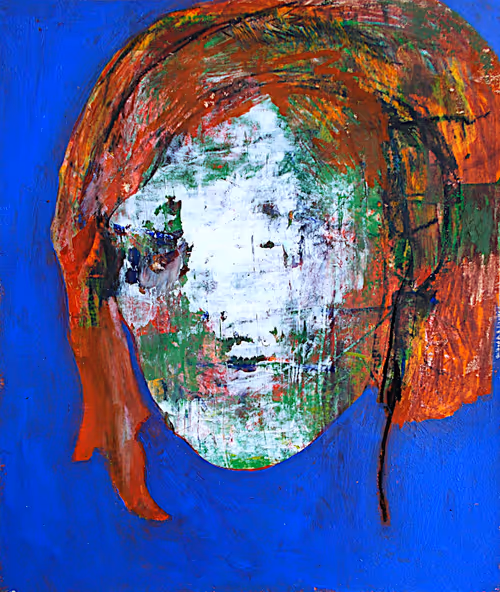 Item #94939384315867368325966567504891326609888313256162474340543334721178182877185 Media