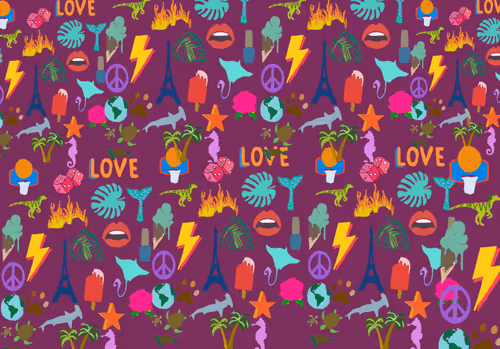 Item #77835593230113227005182221381121522763424161289674484733172761426515260866561 Media