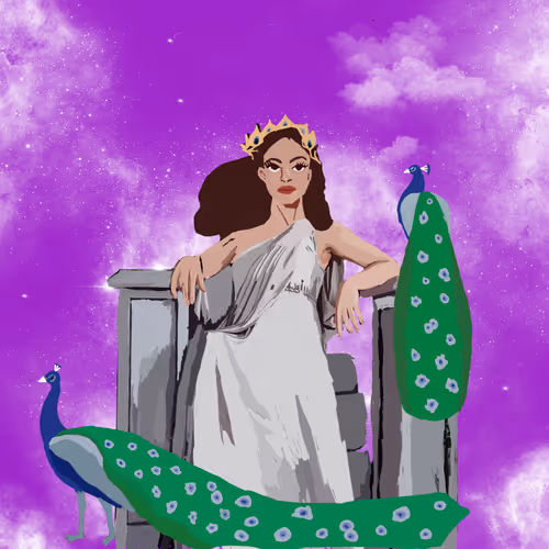 Item #48129921580478363092033048281031089003192877462810843242987138117989734285313 Media