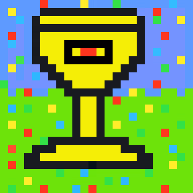 Item #62464699284371882987267816641614697088676991461432301415181814781262147092481 Media