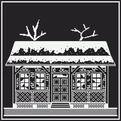 4200087961589852501684457230269992675327742568659561660981727923137195016193