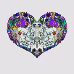 12269873930561047145230146210295720061537713781666118627673912757970041569281