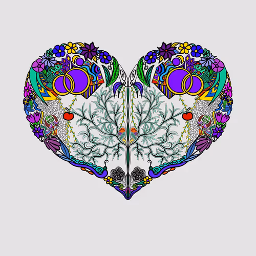 12269873930561047145230146210295720061537713781666118627673912757970041569281