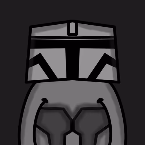 69857185075920139507784758133682195076905243366276594000790134568791100620801