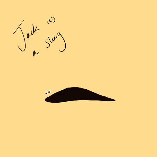 Item #8190719571610145789568542506567364700647027859008357845740195044312328699905 Media