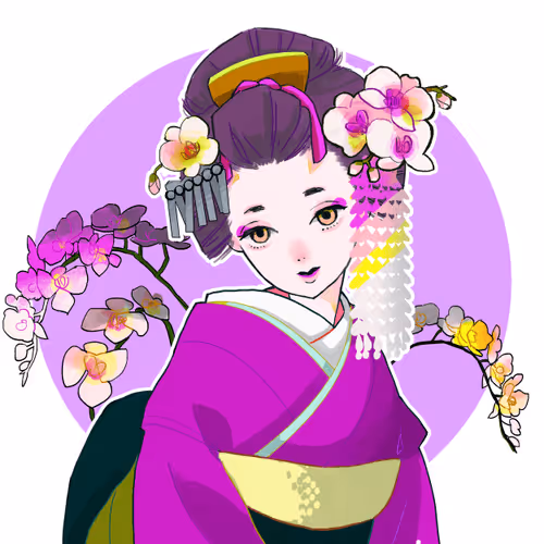 Item #5509377640546348994789102752633234409115932981170525419121276982054453510154 Media