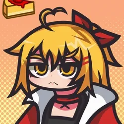 No.012