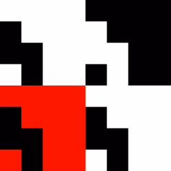 50826763923494320062072866504326631048716107184881468813717669522451969605633