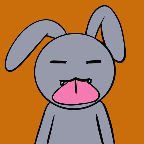 Item #12137598160000607970416678744663808466007718733498523696051033208652388368385 Media