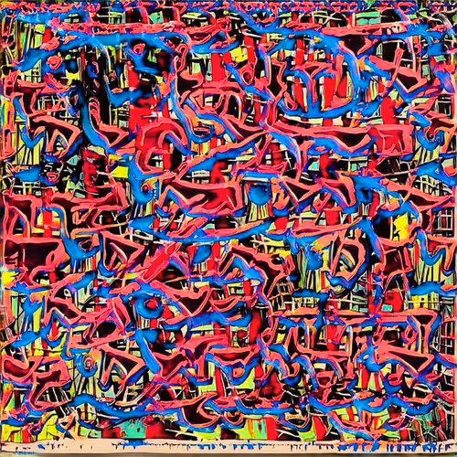 Item #70590357236648821151500377616692150130736348888938396518017252011141601689601 Media