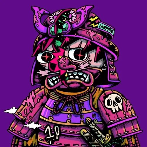 Tanpopoe