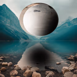 19469739436640433849404204632279142070591541292945996516539209142831350284298