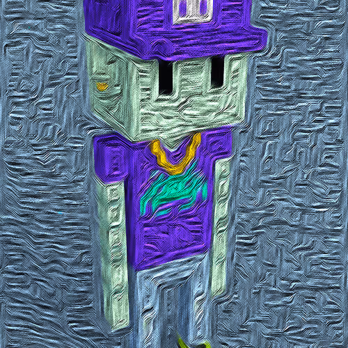 115207789035424963723831968186503051186457079627477683227519145596752771416065