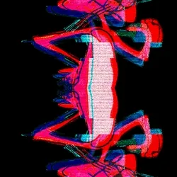 Pantero 