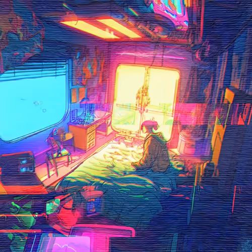 Inmyrooms