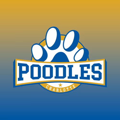 Item #43959173839742831451441382259895829409634010065652241889724082356679971176449 Media