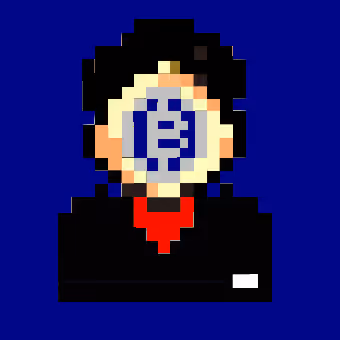 Item #113808615653056476039960735141385300527249242878063018364423561674725894651905 Media