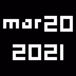 100425384909818559262696579299379103767296533179067249402262551606000024027137