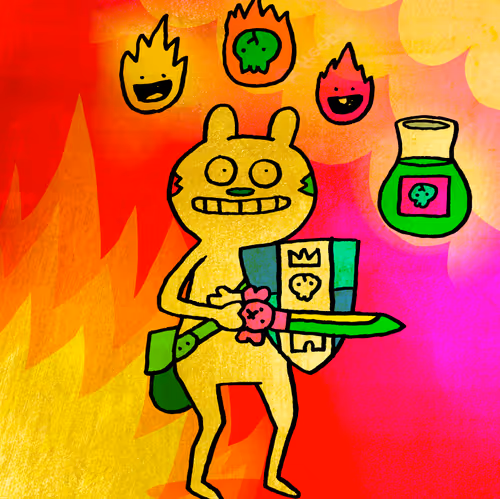 Item #58558928973859041606954946170623573486003730500193276573607696953814896607237 Media