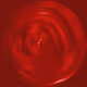 47585904027717368084573264288127320454928589646732801124170641666255930523649