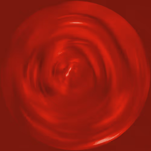 Item #47585904027717368084573264288127320454928589646732801124170641666255930523649 Media