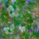 103852999123856156176336007489435975849603110730506755182510145617951465668609