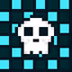 57920695457072532059112617018159441295166854042840448471990453619828199522305