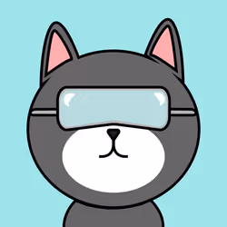 90380469680556574373068621018910470254160264332692644106297550593768361558017