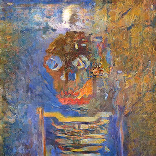 Item #55250154536998404625027252047976608984451896300108729590900307416081342922753 Media