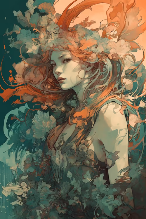 Item #61977845431616338494040876282816637838216381767967104657438266794287831187457 Media