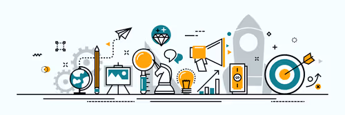 Item #92662964202726717391190062705343892280773740625526814578645622780710759694337 Media