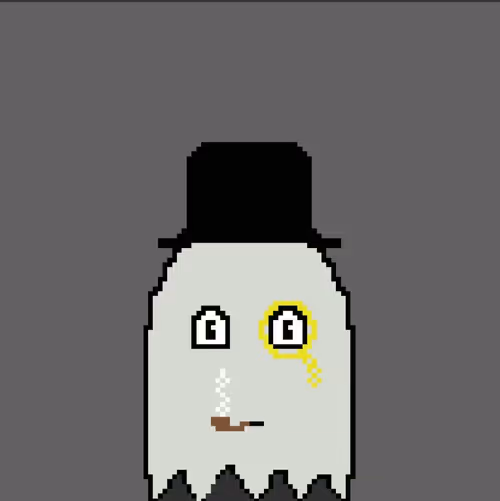 Item #51520783353911140722319536224625937585333432906721966122584303887905412087809 Media