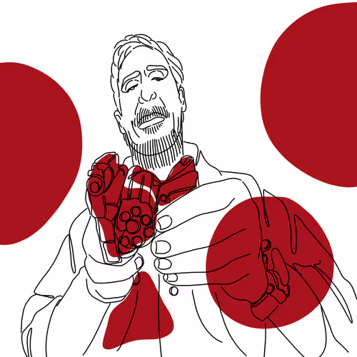 Item #57153772934512344125564190488335439368434182247341921489732092731771798421654 Media