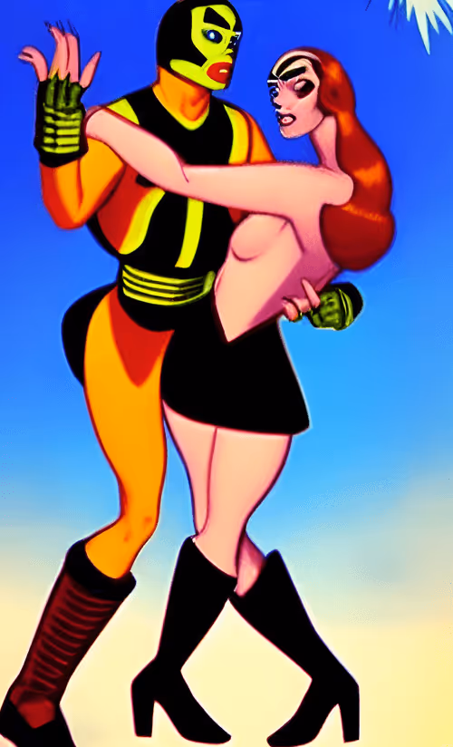 Item #91561688209790007788464396109922332310535732126266547957595955101105458774017 Media