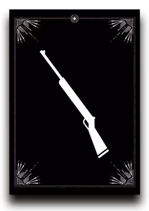 Item #83115321422586903224098201514776564247948079284942805404135025719713464320001 Media