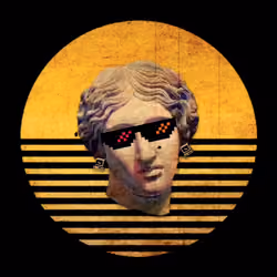 Retro Thug